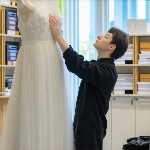 5 Secrets for Museum-Quality Gown Preservation in Tampa Bay 2026