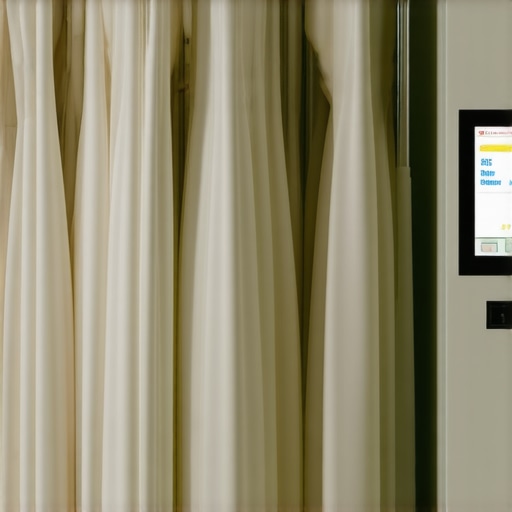 5 Tampa Bay Area Gown Preservation Rules for 2026 Humidity