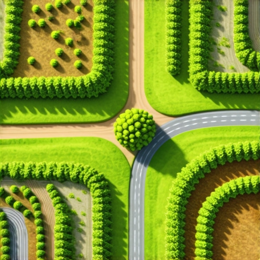 5 Wiregrass Area Tactics to Fix Muddy Silk Lace [2026]