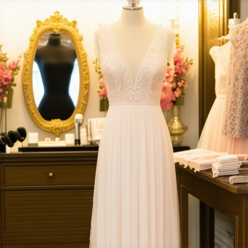 7 Temple Terrace Alteration Secrets for a Flawless Gown [2026]