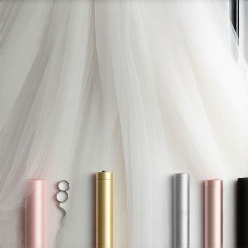 Cleaning Tulle or Satin? 3 Fabric-Saving Rules for 2026