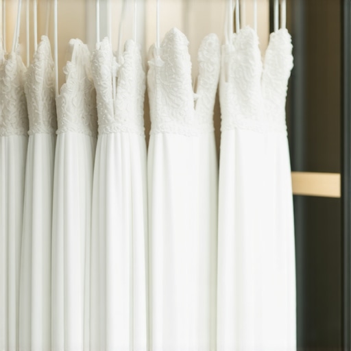 Lutz Brides: Why Specialty Gown Cleaning Beats Box Kits in 2026