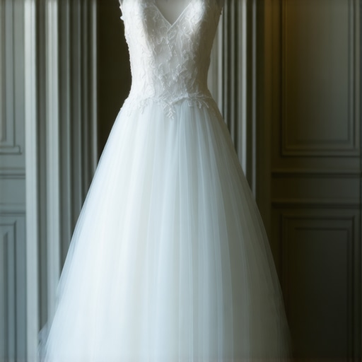 Museum Quality Gown Preservation: What Tampa Brides Pay in 2026