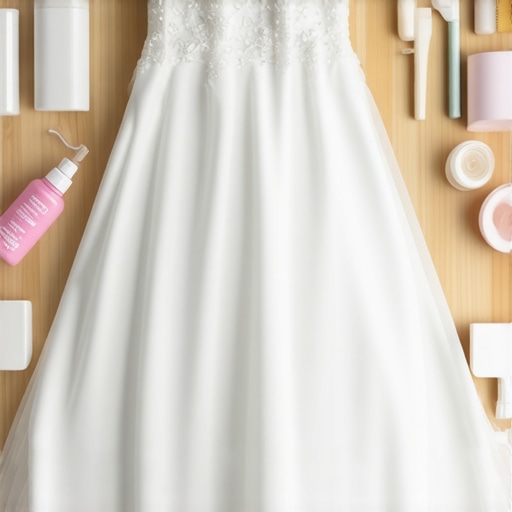 Modern ultrasonic cleaner and eco-friendly stain removers