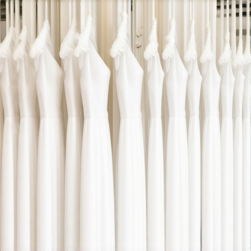 Stop Silk Damage: Temple Terrace FL Gown Cleaning Rules for 2026