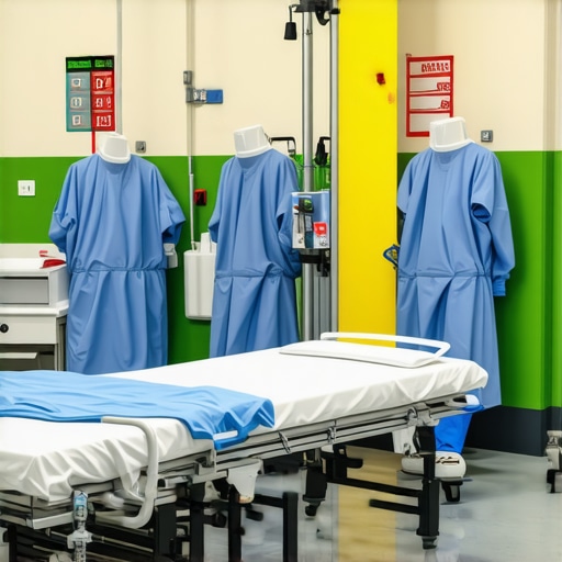 Temple Terrace Gown Care: 3 Red Flags to Avoid in 2026