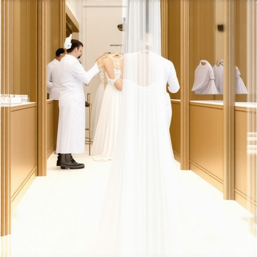 Trinity FL: What You'll Actually Pay for Gown Preservation in 2026