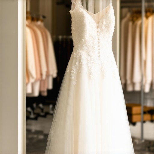 Wedding Dress Cleaning for Resale: 4 Tampa Tactics for 2026