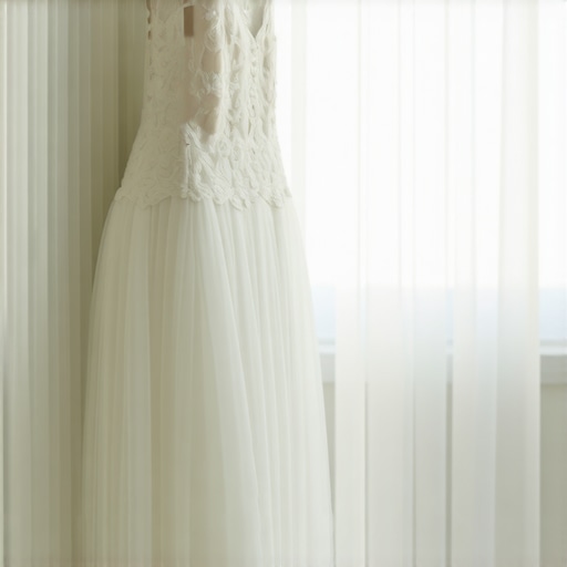 Why Professional Wedding Dress Care is Vital for Trinity FL 2026