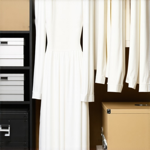 Wiregrass Area: 4 Tactics for Museum-Quality Gown Preservation 2026