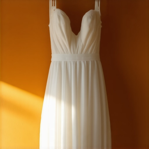 Wiregrass FL Bridal Gown Cleaning: 4 Ways to Stop Yellowing 2026