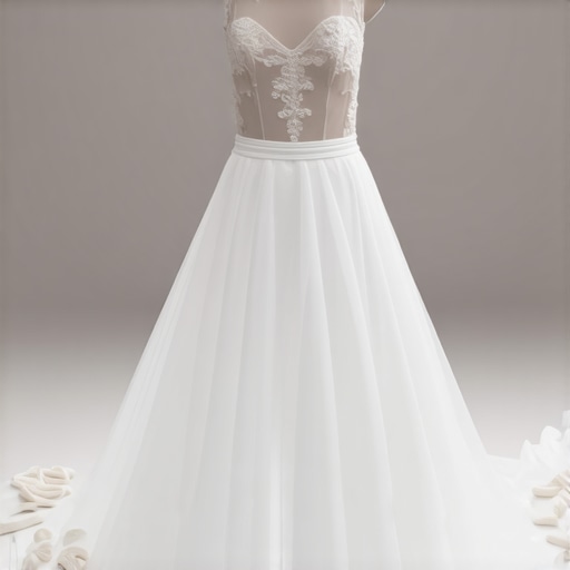 3 Museum Quality Dress Preservation Tips for Tampa Brides 2026