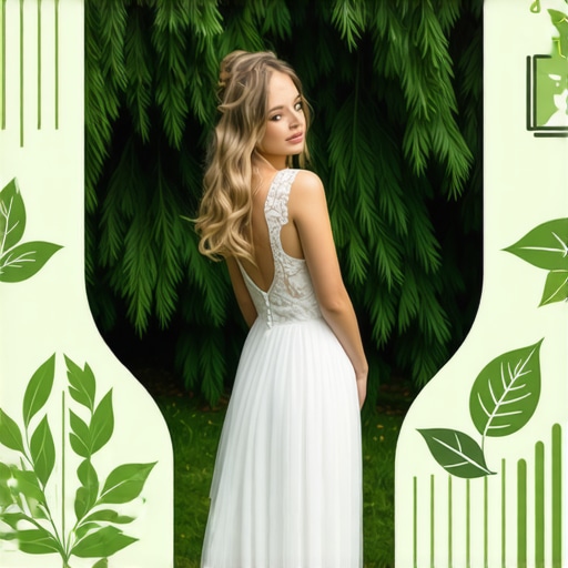 3 New Tampa Eco-Friendly Gown Cleaning Truths for 2026 Brides
