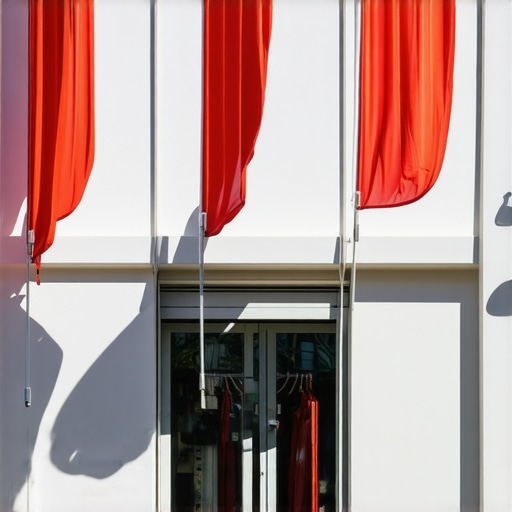 3 Red Flags to Watch for at Tampa Gown Cleaners in 2026