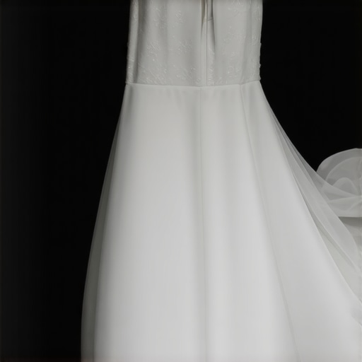 3 Temple Terrace FL Wedding Dress Dry Cleaning Tips for 2026