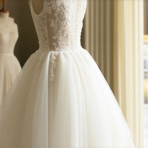 3 Temple Terrace Wedding Dress Restoration Secrets [2026]