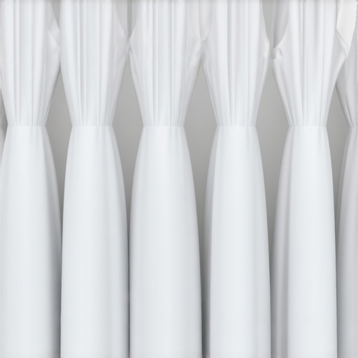 3 Trinity FL Fixes for High-End Gown Cleaning in 2026