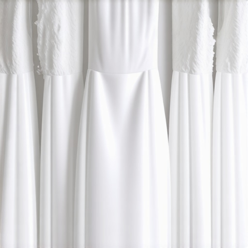 3 Trinity FL Rules for Couture Wedding Dress Cleaning [2026]