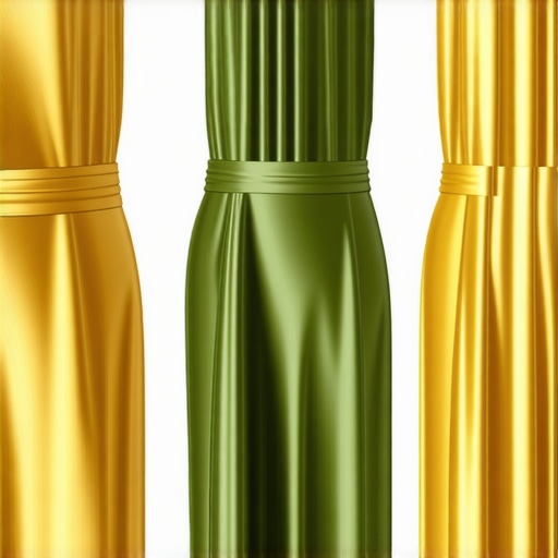 3 Westchase Specialty Cleaning Methods for Taffeta Gowns [2026]