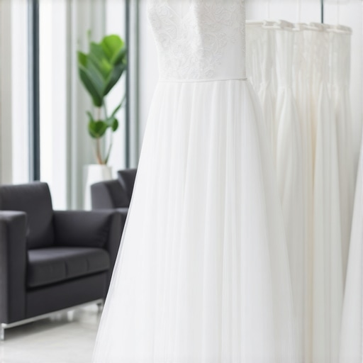 5 Lutz FL Tactics for Affordable Bridal Gown Cleaning in 2026