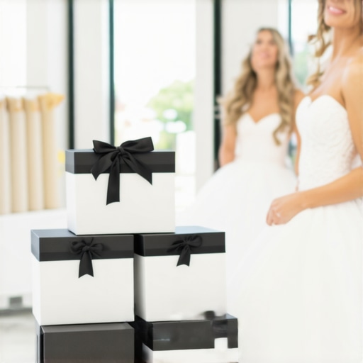 5 Reasons New Tampa Brides Ditch DIY Preservation Boxes in 2026