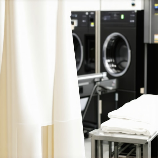 5 Westchase FL Gown Cleaning Fixes for Muddy Hems in 2026