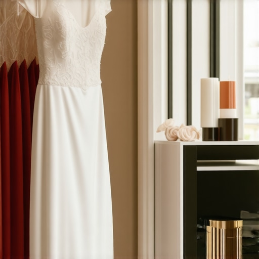 7 Best High-End Wedding Dress Cleaner Tactics in Tampa [2026]