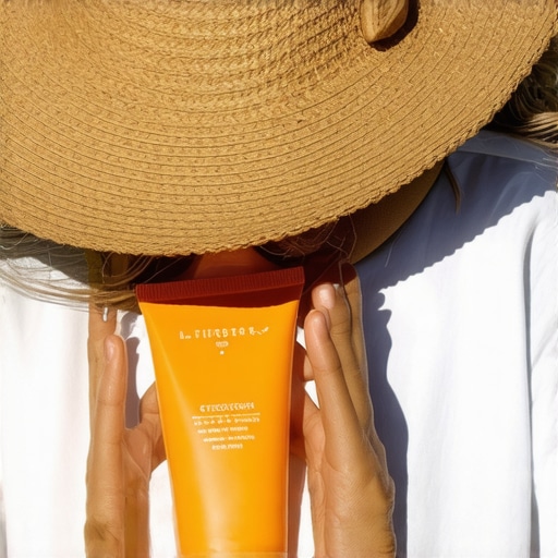 Can You Fix Sunscreen Stains? Tampa Gown Recovery Tips 2026