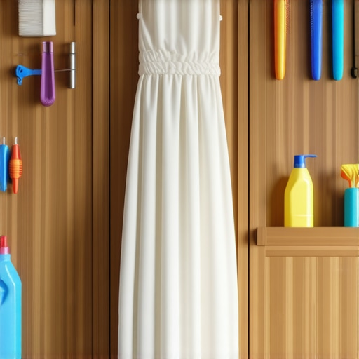 Does Your Gown Need Professional Care? 3 Tampa Bay Tips for 2026