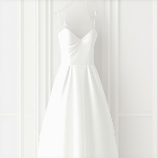 Fix Dirty Tulle: New Tampa Bridal Gown Cleaning Tactics 2026