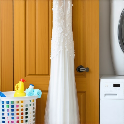 Stop Overpaying for Wedding Dress Cleaning in Tampa [2026]