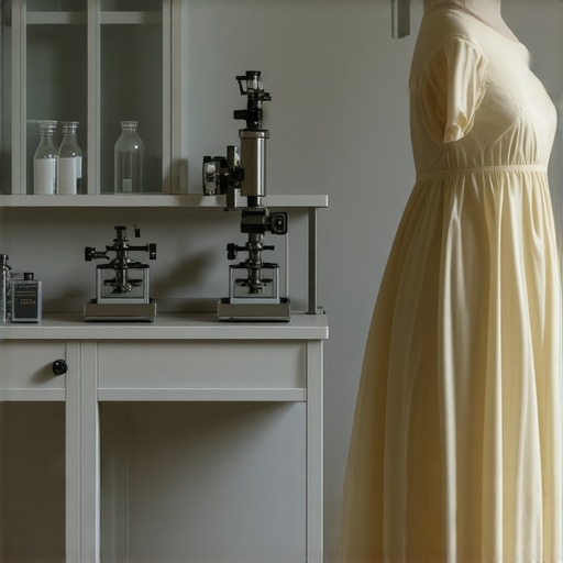 Tampa Gown Preservation: What You'll Actually Pay in 2026