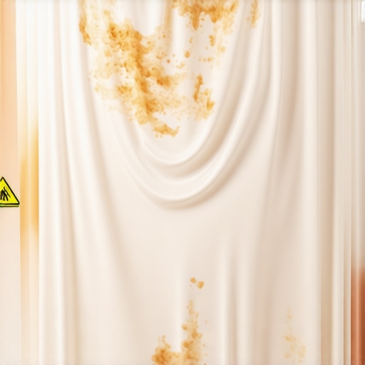 Temple Terrace: 3 Risks of Standard Dry Cleaning for Silk in 2026