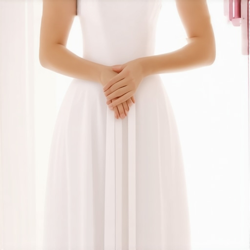 Wedding Dress Cleaning Westchase: 3 Dirt Removal Tactics [2026]