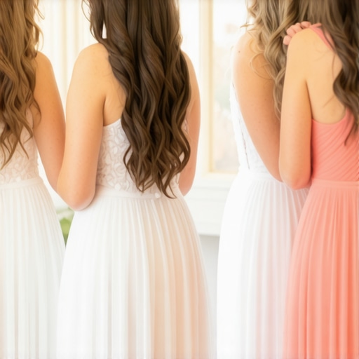 Why Trinity FL Brides Skip DIY Preservation Kits in 2026