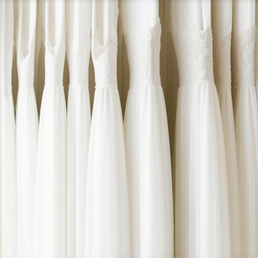 Why You Need a Post-Wedding Dress Cleaner in Westchase [2026]