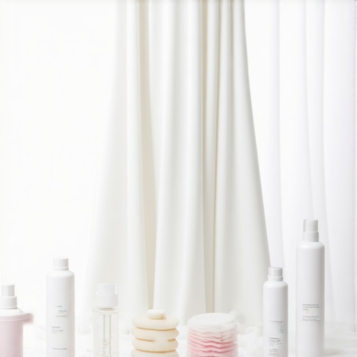 3 Beaded Couture Gown Cleaning Tactics for Tampa Brides [2026]