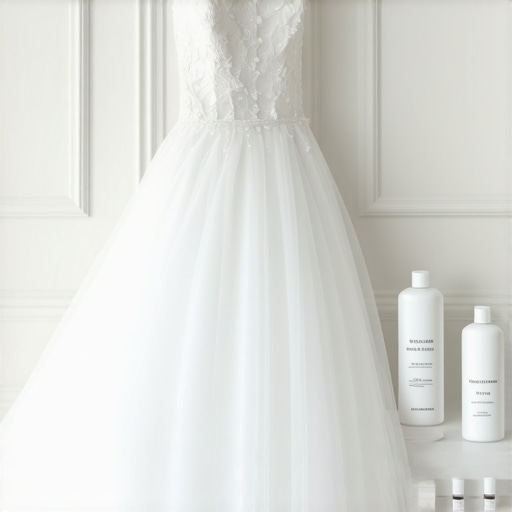 3 Lutz FL Fixes for Sun-Damaged Wedding Gown Fabrics [2026]