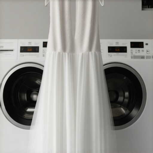 3 New Tampa Wedding Dress Cleaning Mistakes to Avoid in 2026