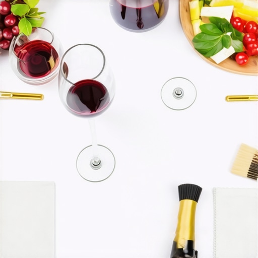 3 Tampa Fixes for Reception Wine and Food Stains [2026]