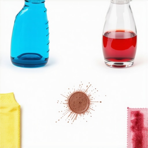 3 Tampa Fixes for Reception Wine and Food Stains [2026]