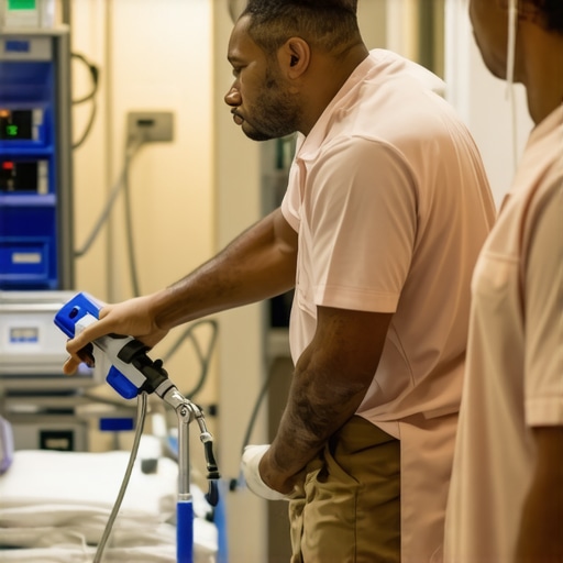 3 Ways to Fix Reception Stains: Tampa Emergency Gown Care 2026