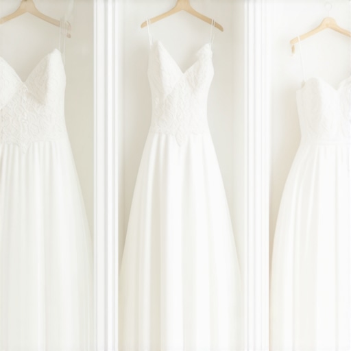 3 Wedding Dress Preservation Best Practices for Trinity FL [2026]