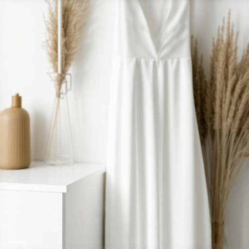 4 Wiregrass FL Secrets to Clean and Press Your Bridal Gown [2026]