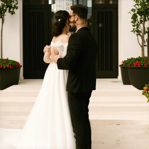 5 New Tampa Wedding Dress Delivery Service Myths [2026]