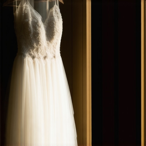 5 Trinity Florida Bridal Gown Preservation Risks You Can’t Ignore [2026]