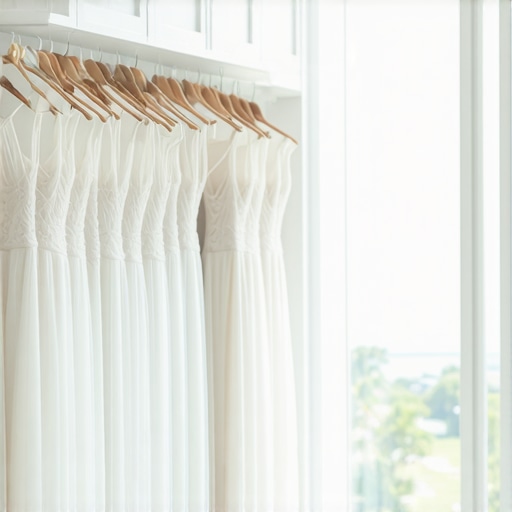 5 Westchase FL Secrets for Gown Cleaning Before Storage 2026