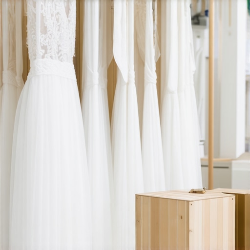 5 Westchase FL Secrets for Gown Cleaning Before Storage 2026