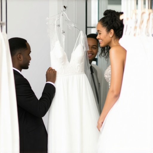 7 Steps to Choose a Reliable New Tampa Gown Cleaner [2026]