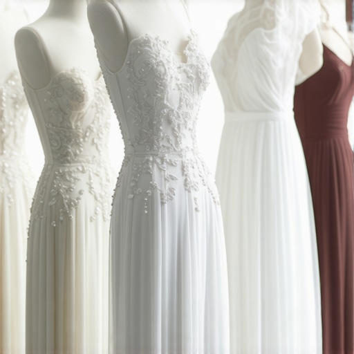 How Tampa Pros Clean Luxury Hand-Beaded Gowns in 2026